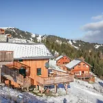 Klippitzrose By Interhome Chalet