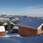 Klippitzrose By Interhome Chalet *