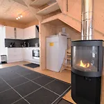 Klippitzrose By Interhome Chalet Klippitztorl