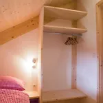 Klippitzrose By Interhome * Klippitztorl