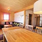 Klippitzrose By Interhome *