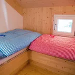 Klippitzrose By Interhome Chalet