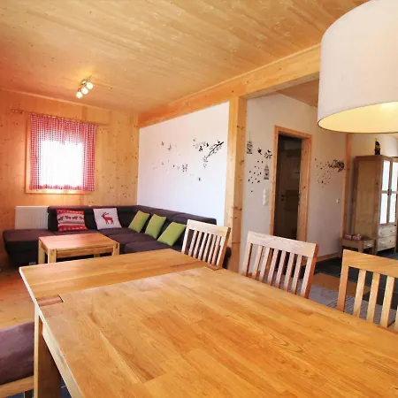 Klippitzrose By Interhome *