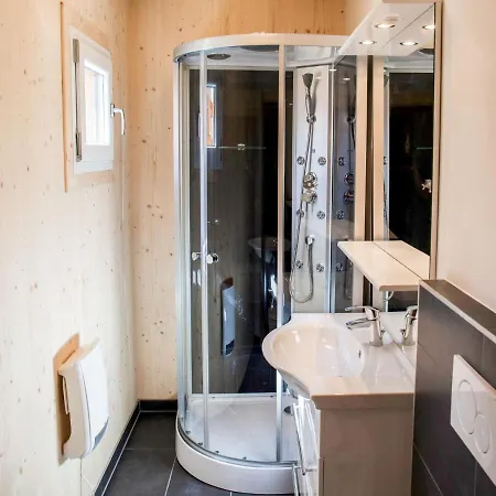 Klippitzrose By Interhome * Klippitztorl