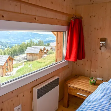 Klippitzrose By Interhome *