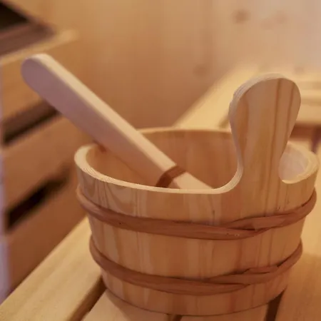 Klippitzrose By Interhome シャレー Klippitztorl