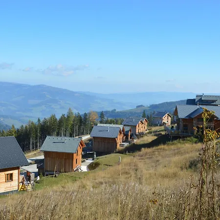 Klippitzrose By Interhome Klippitztorl