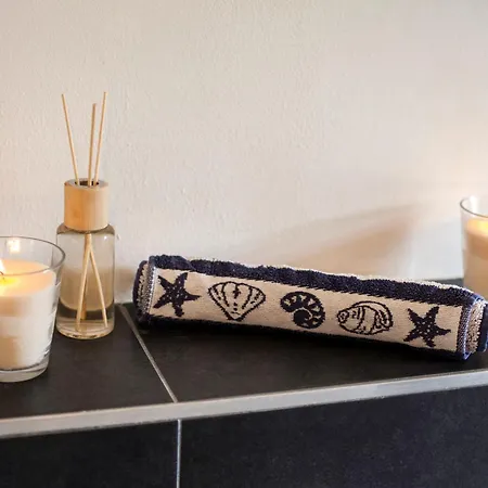 Klippitzrose By Interhome Klippitztorl