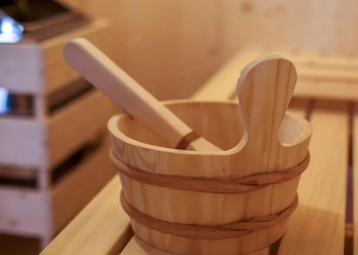 Klippitzrose By Interhome Chalet Klippitztorl