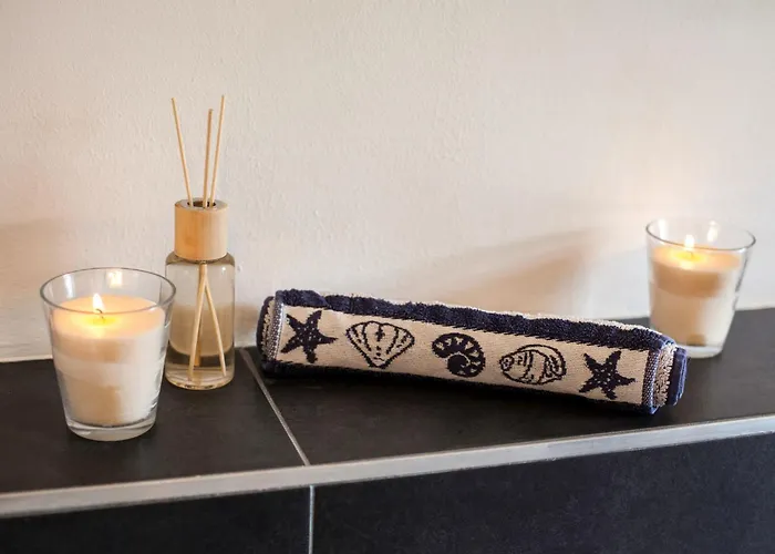 Klippitzrose By Interhome Klippitztorl